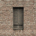 fortclub_6 texture from fort_sfw.txd (128x128 DXT1)