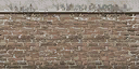fortclub_7 texture from fort_sfw.txd (128x64 DXT1)