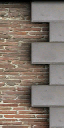 fortclub_9 texture from fort_sfw.txd (128x256 DXT1)