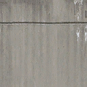 fortclub_extrabits texture from fort_sfw.txd (128x128 DXT1)