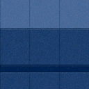 forum1 texture from stadium_lae2.txd (128x128 DXT1)