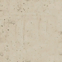 forumstand1_LAe texture from genintint711_1.txd (128x128 DXT1)