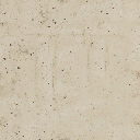 forumstand1_LAe texture from sw_church.txd (256x256 DXT1)