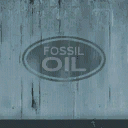 fossiloil_128 texture from ground3_las2.txd (128x128 DXT1)