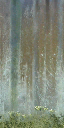 fountain_sfw texture from fountain_sfw.txd (128x256 DXT1)