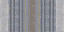 fourlanefreeway texture from ce_lod_04.txd (64x32 DXT1)