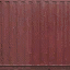 frate64_red texture from bakerybit_sfse.txd (64x64 DXT1)