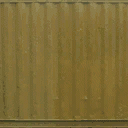 frate64_yellow texture from vgwestoutwn2.txd (128x128 DXT1)