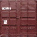 frate_doors128red texture from vgsswarehse02b.txd (128x128 DXT1)