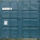 frate_doors64128 texture from vgsswarehse01.txd (128x128 DXT1)