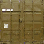 frate_doors64yellow texture from dkcargoshp.txd (64x64 DXT1)