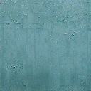 fredwall1_LAwN texture from sunrise04_lawn.txd (256x256 DXT1)