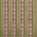 fredwall2_LAwN texture from sunrise04_lawn.txd (256x256 DXT1)