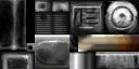 freeway92metal128 texture from freeway.txd (128x64 DXT1)