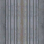 freeway_lod texture from lod_las2.txd (64x64 DXT1)
