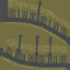 freewayboxgrnd texture from lod6sfw.txd (64x64 DXT1)