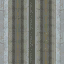 freewaylaw2_lod texture from ealod_law2.txd (64x64 DXT1)