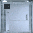 freeze_door texture from freezrx.txd (256x256 DXT1)