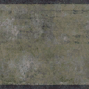freiflat92floor128 texture from freiflat.txd (128x128 DXT1)