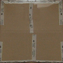 freight_crate1 texture from bigshap_sfw.txd (256x256 DXT1)