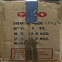 freight_crate2 texture from bigshap_sfw.txd (256x256 DXT1)