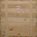 freight_crate3 texture from frieghter2sfe.txd (256x256 DXT1)