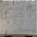 freight_crate4 texture from frieghter2sfe.txd (256x256 DXT1)