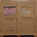freight_crate5 texture from frieghter2sfe.txd (256x256 DXT1)