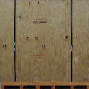 freight_crate6 texture from bigshap_sfw.txd (256x256 DXT1)