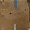 freight_crate7 texture from bigshap_sfw.txd (256x256 DXT1)