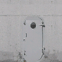 freighter1 texture from car_ship_sfse.txd (256x256 DXT1)