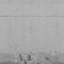 freighter4 texture from freight_sfe.txd (256x256 DXT1)