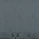 freighter4b texture from bigshap_sfw.txd (256x256 DXT1)