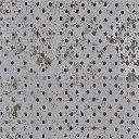 freighter5 texture from freight_sfe.txd (256x256 DXT1)