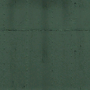 freighterhull1 texture from bigshap_sfw.txd (256x256 DXT1)
