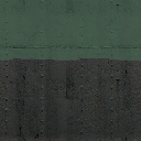 freighterhull2 texture from bigshap_sfw.txd (256x256 DXT1)