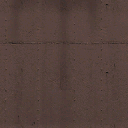 freighterhull3 texture from freight_sfe.txd (256x256 DXT1)