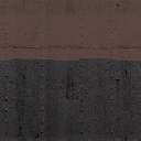 freighterhull4 texture from freight_sfe.txd (256x256 DXT1)