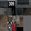 freighttexpage texture from cranes_dyn2_cj.txd (128x128 DXT1)