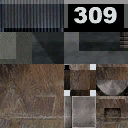 freighttexpage texture from freight.txd (128x128 DXT1)