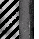 freighttexpage2 texture from freight.txd (128x128 DXT1)