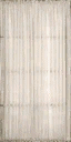 frenchwind2_int texture from labig2int2.txd (64x128 DXT1)