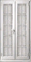 frenchwinds_int texture from labig2int2.txd (64x128 DXT1)