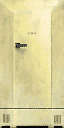 fridge_1b texture from kit3hghg.txd (128x256 DXT1)