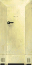 fridge_1b texture from lasmall2int2.txd (64x128 DXT1)