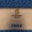 friesbox_cb texture from gb_kitchtake.txd (128x128 DXT1)
