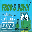 frogspawn1_lod texture from lodvegaswest3.txd (32x32 DXT1)