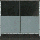 frostwin01_law texture from vgse24hr.txd (128x128 DXT1)