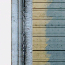 furndetail1_LAe texture from furniture_lae2.txd (256x256 DXT1)