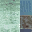 fwatertank_lod texture from lodlawnsmall.txd (32x32 DXT1)